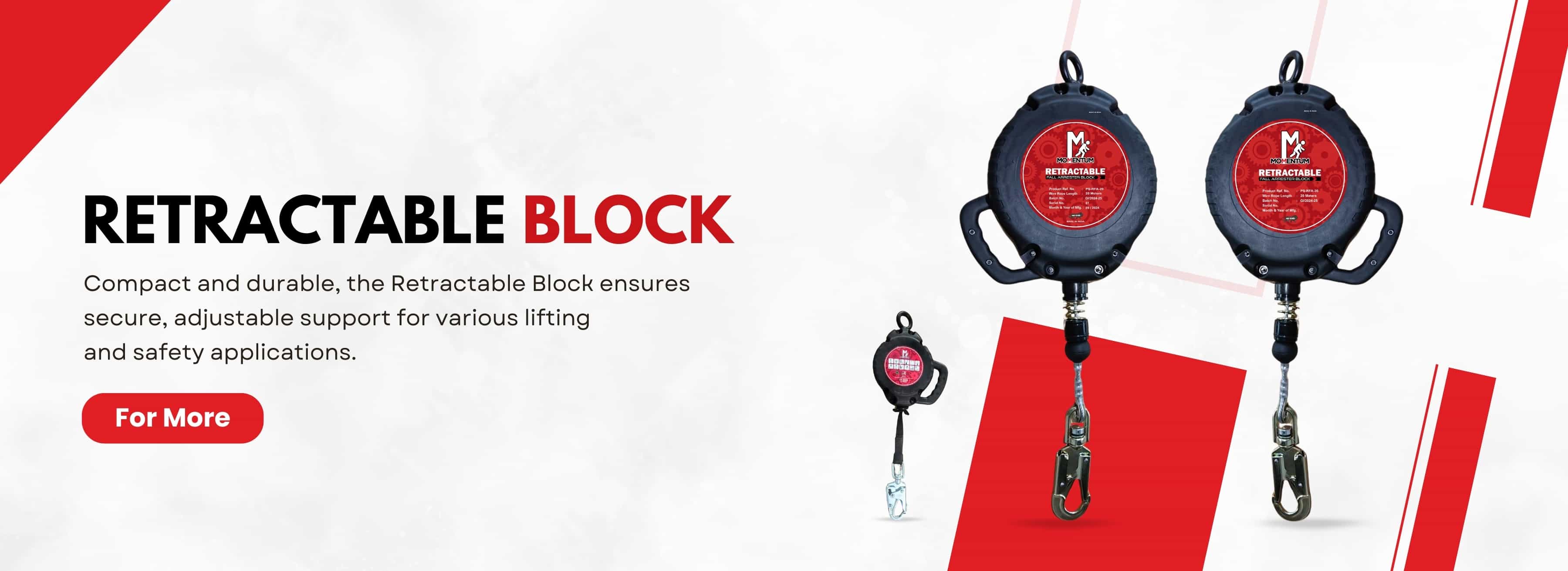 retractable-block