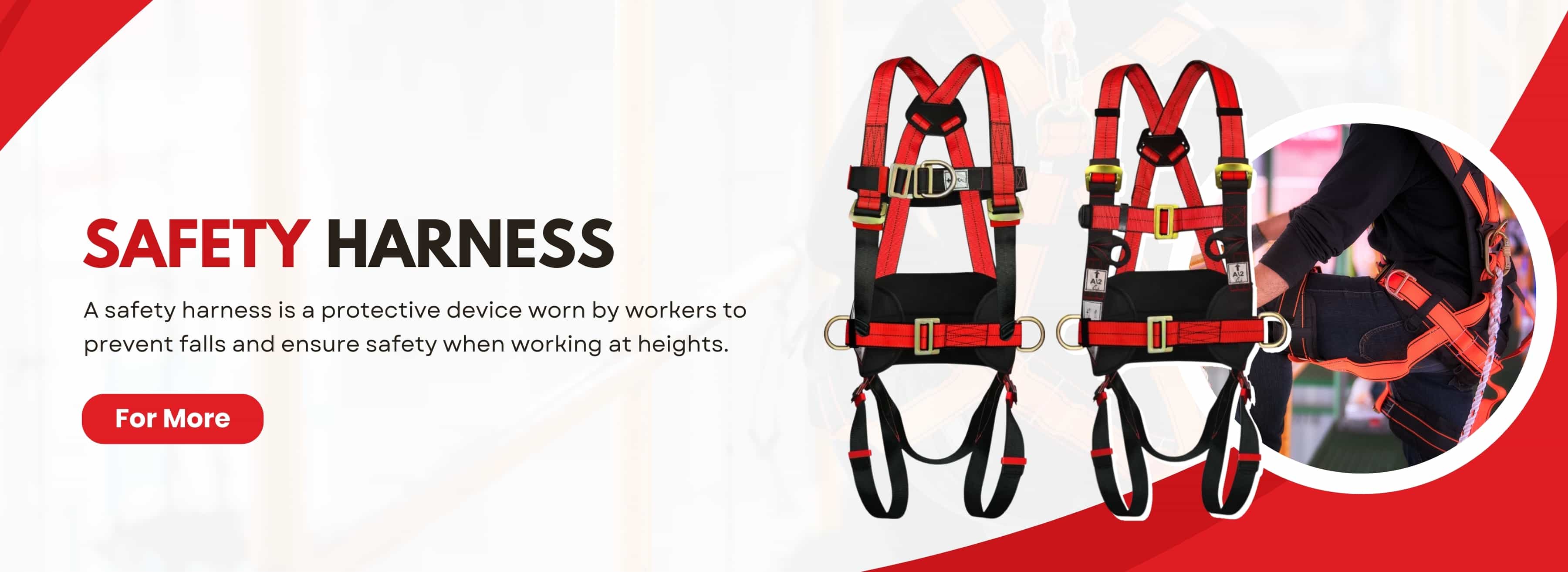 safety-harness