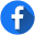 facebok