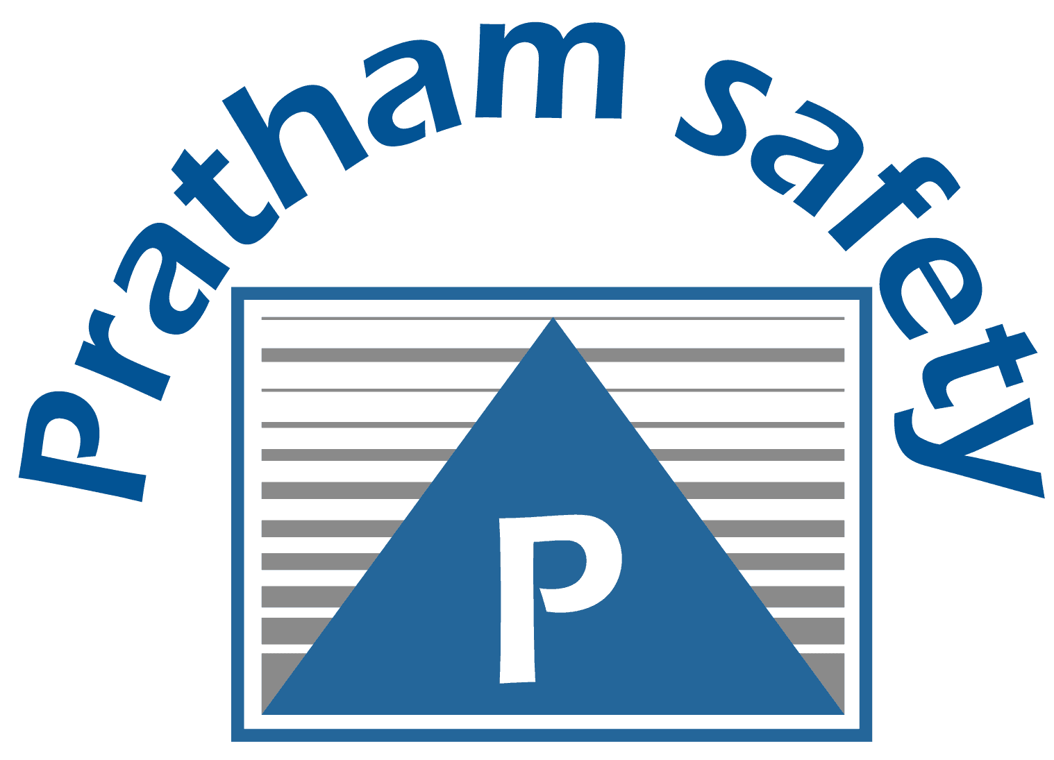 Pratham Safety Products