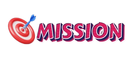 mission