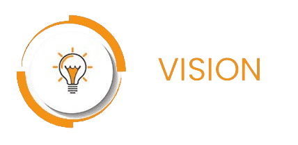 vision