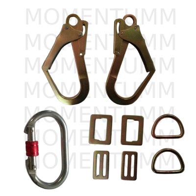 hooks-and-connectors