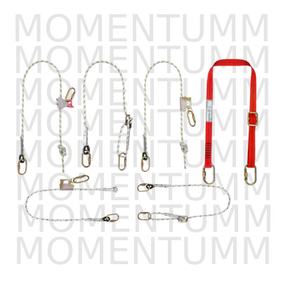 Safety Lanyards